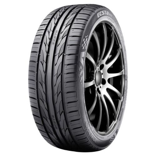 Llanta 215/45 R18 Kumho Ecsta Ps31 93W