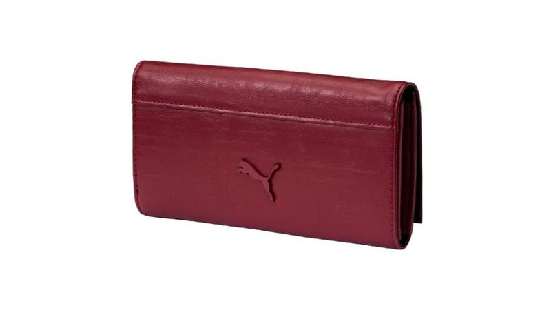 Cartera puma best sale ferrari mujer