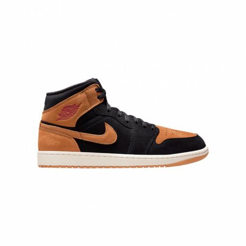 TENIS NIKE AIR JORDAN 1 MID HV4091-002
