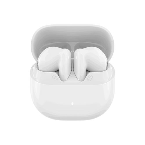 Auriculares inalámbricos HAVIT TW888 LITE Blanco