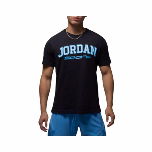 PLAYERAS NIKE JORDAN FZ1985-011 #M