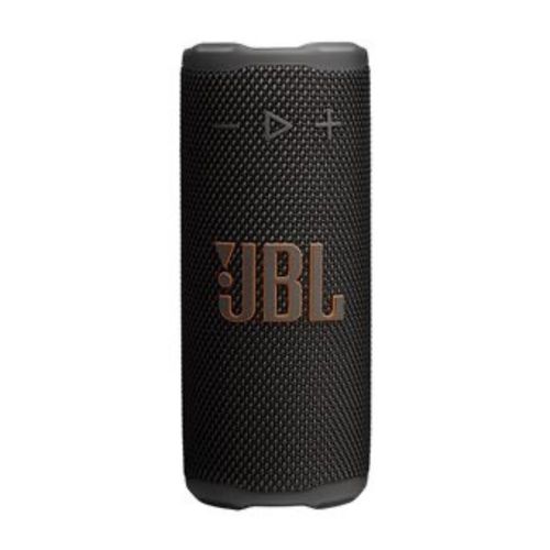 Bocina Inalambrica JBL Grip - Negro