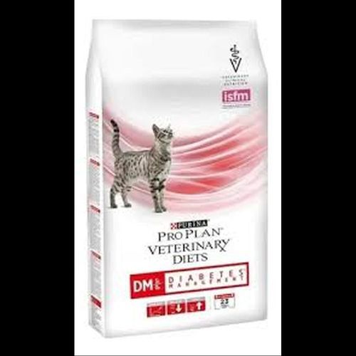 Pro plan pvd feline dm 2.72 kg original sellado