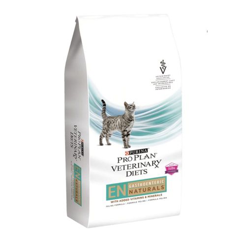 Pro plan pvd feline en 2.72 kg original sellado