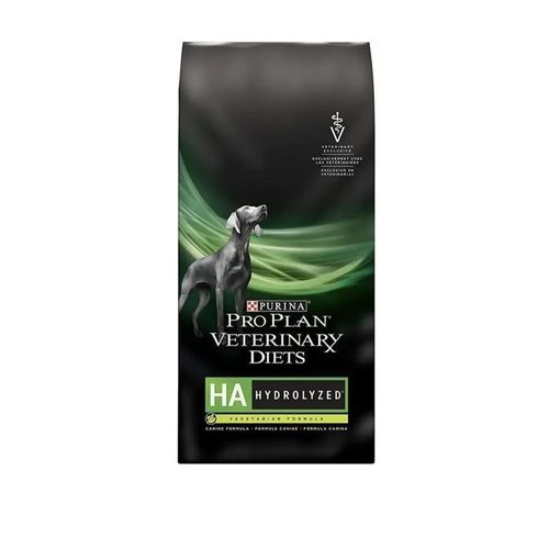 Pro plan pvd canine ha 7.48 kg original sellado