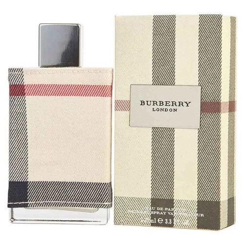 Burberry London 100 ml Eau de Parfum de Burberry