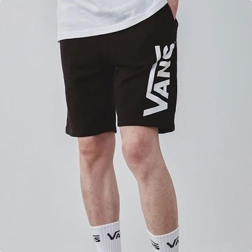 Short VANS Hombre S