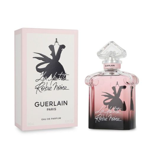 LA PETITE ROBE NOIRE 100ML EDP SPRAY