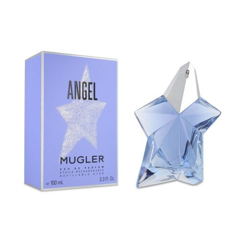 ANGEL STANDING STAR 100ML EDP SPRAY