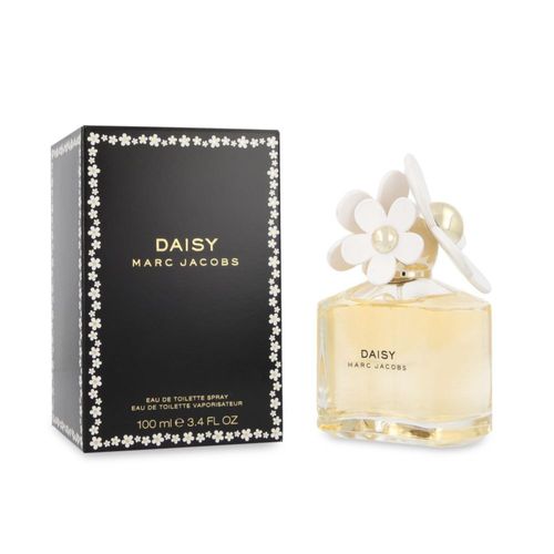 DAISY 100ML EDT SPRAY