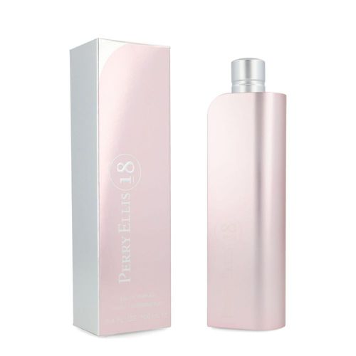PERRY "18" 100ML EDP SPRAY