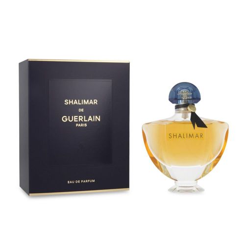 SHALIMAR 90ML EDP SPRAY