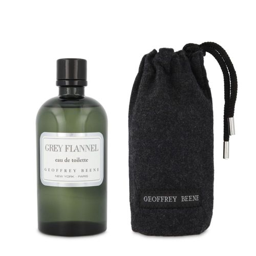 GREY FLANNEL 240ML EDT SPRAY