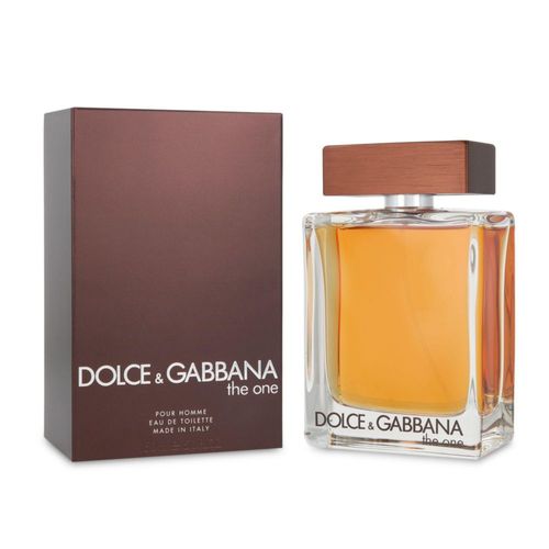 THE ONE 150ML EDT SPRAY