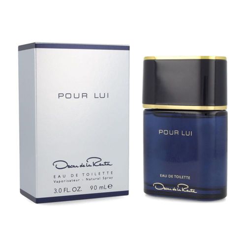 POUR LUI 90ML EDT SPRAY