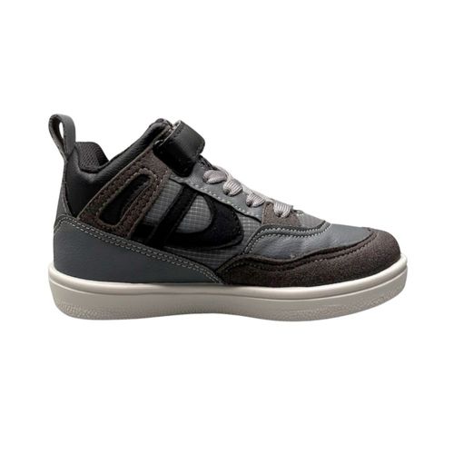 Tenis Unisex PANAM Bota 21 Combate Peques