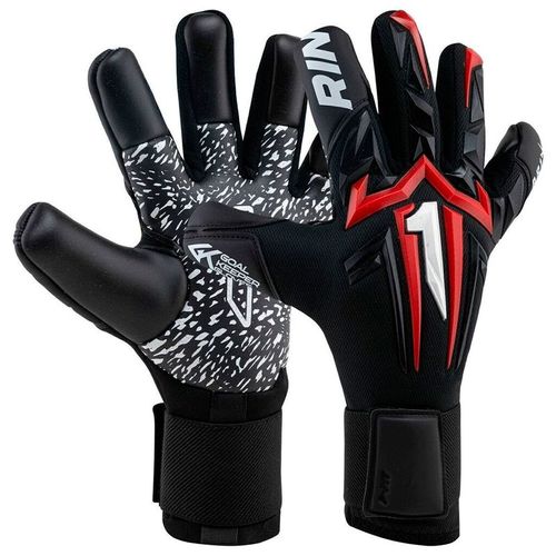 Guantes de Portero Rinat Aries X Prime