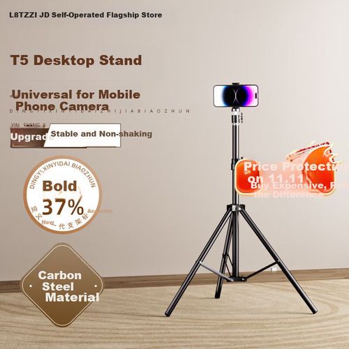 Soporte para celular Laissez LATZZ 32 cm