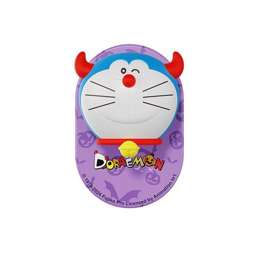 Soporte para celular ROCK RCZ0010 57x57 mm