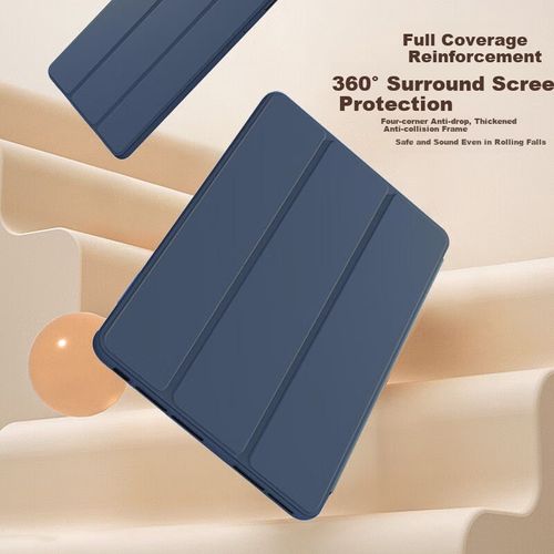 Funda ALittleFlower GT 2025 para tablet Honor 11.5 pulgadas