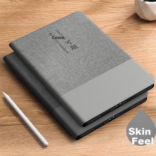Funda NEYAA Huawei MatePad Pro 12.2 Gris