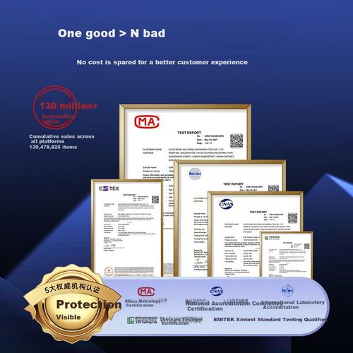 Funda ESR iPad Air 11 pulgadas transparente TPU