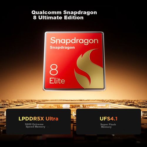 Tableta Lenovo Savior Y700 Negra