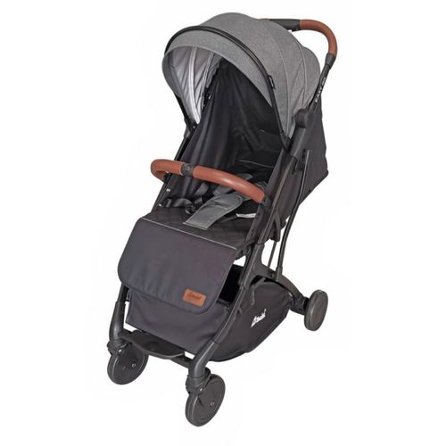 Carriola Para Bebé D'bebé Easy Go Ultraligera