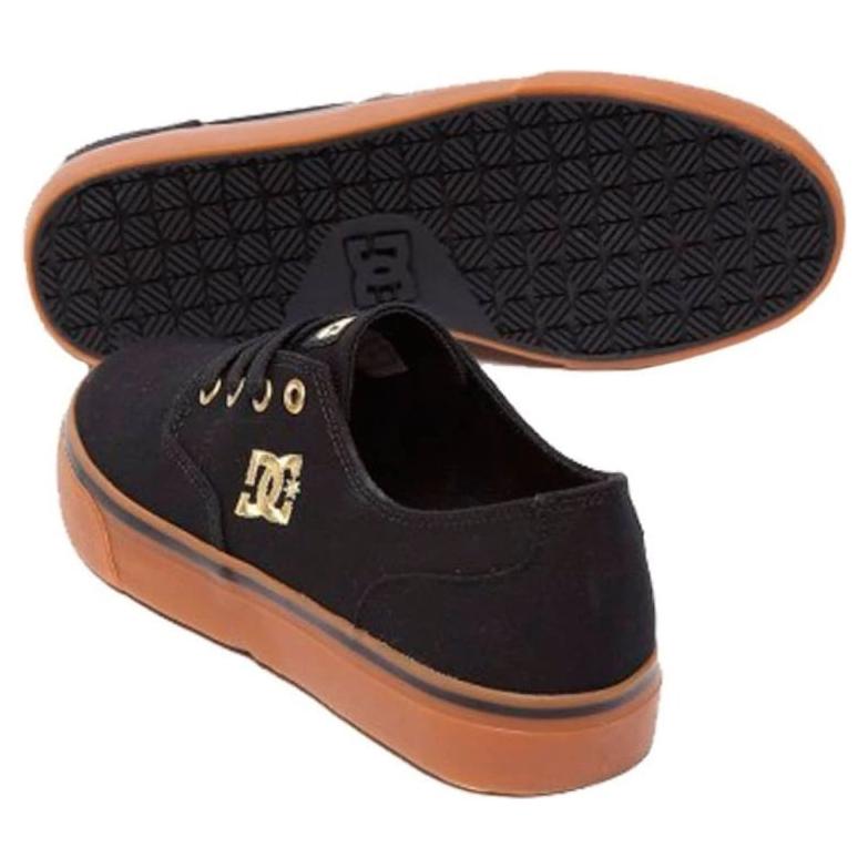 ZAPATILLAS DC SHOES HOMBRE FLASH 2 TX