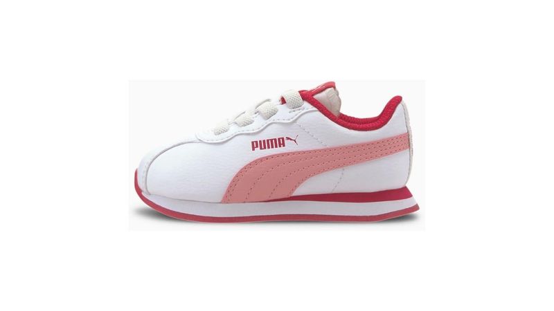 puma 36011605