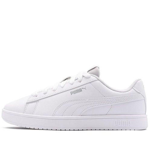 Tenis Puma Rickie Classic para Hombre 39
