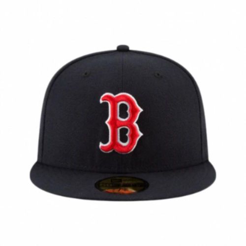 GORRA 5950 NEW ERA ACPERF 70331911 #738