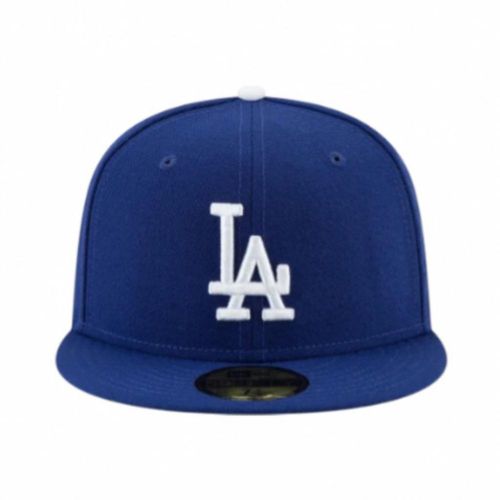 GORRA 5950 NEW ERA ACPERF 70331962 #738