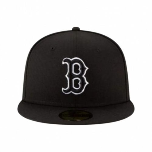 GORRA 5950 NEW ERA BOSTON 11941977 #738