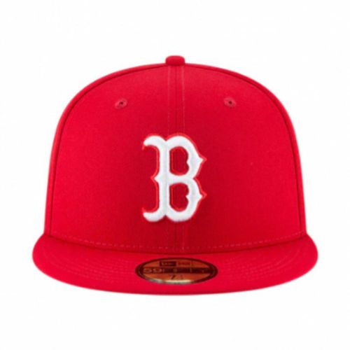 GORRA 5950 NEW ERA MLB 11591172 #714