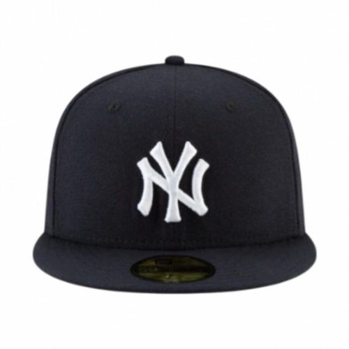 GORRA 5950 NEW ERA ACPERF 70331909 #718