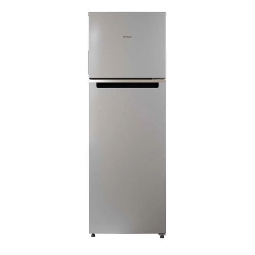 Refrigerador French Door Xpert Inverter 31 p³ Acero Inoxidable- Antifingerprint