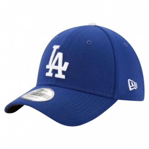 GORRA NEW ERA TEAM CLASSIC #SM