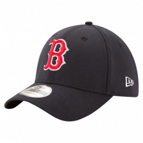 GORRA NEW ERA TEAM CLASSIC 10975835 #ML