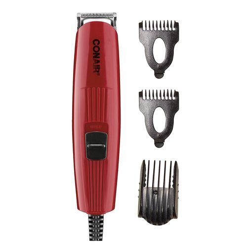Recortadora de Barba y Bigote Conair Vino