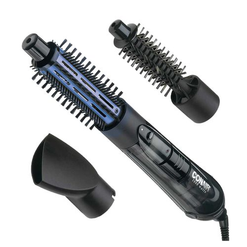 Cepillo de Aire Conair BC171ES