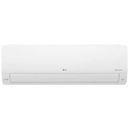 Aire Acondicionado LG DUALCOOL Inverter VM242C9 2 Toneladas