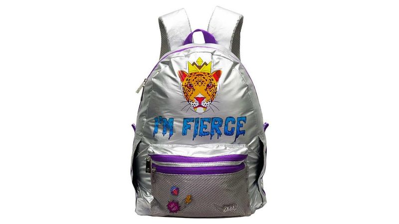 Mochila de karen discount polinesia