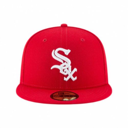 GORRA NEW ERA MLB BASIC 11591166 #700