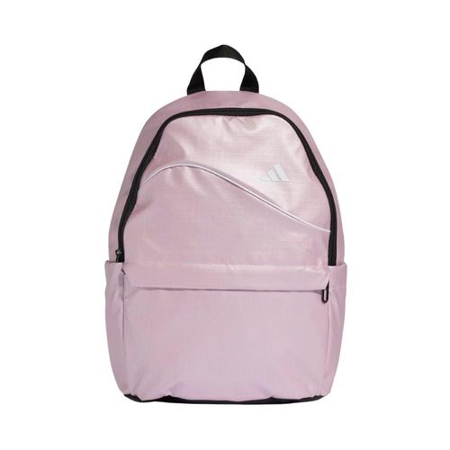 Mochila Adidas Glow BP Rosa-Dama KC6814