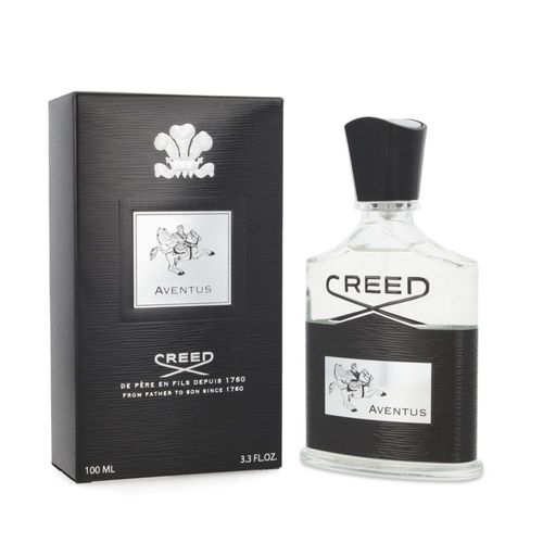 CREED AVENTUS 100ML EDP SPRAY