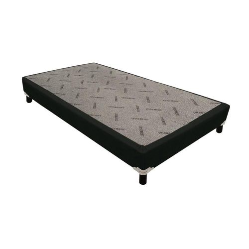 Box Individual Restonic