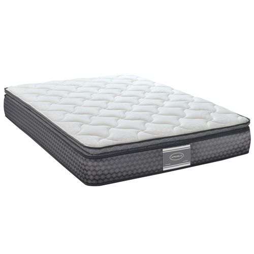 Colchón King Size America London