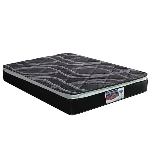 Colchón Individual Spring Air Kodiak