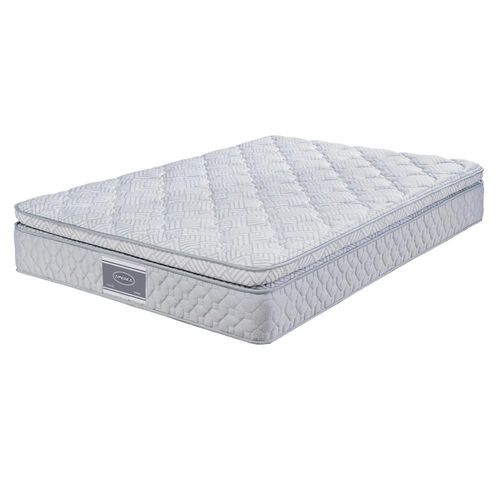 Colchón Matrimonial America Estelar